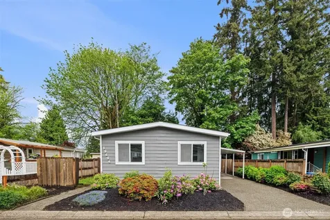 19604 129th Avenue NE Bothell WA 98011