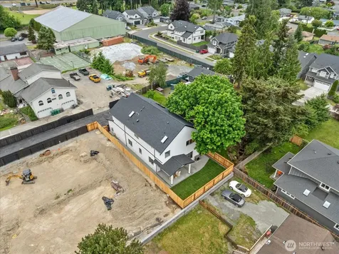 4805 238th Street SW Mountlake Terrace WA 98043