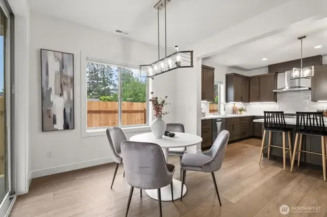 4805 238th Street SW Mountlake Terrace WA 98043