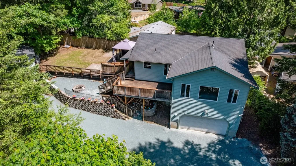 460 Lakeside Drive Sedro Woolley WA 98284