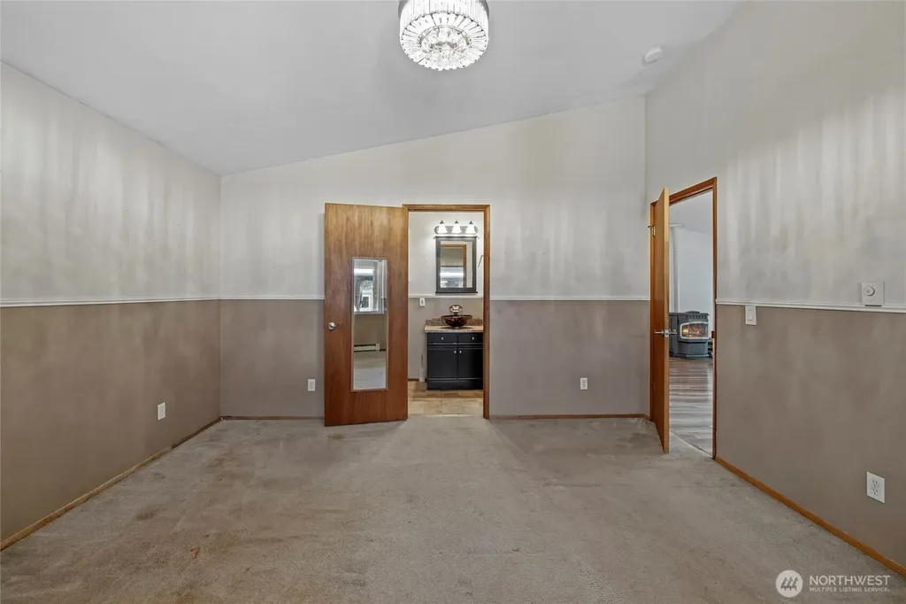 460 Lakeside Drive Sedro Woolley WA 98284