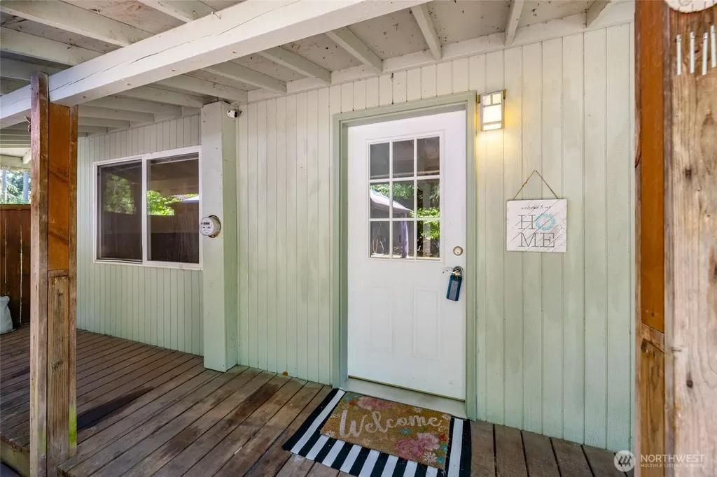 460 Lakeside Drive Sedro Woolley WA 98284