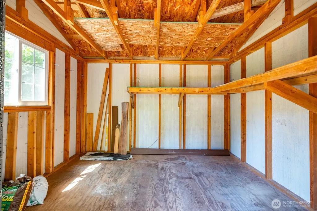 460 Lakeside Drive Sedro Woolley WA 98284