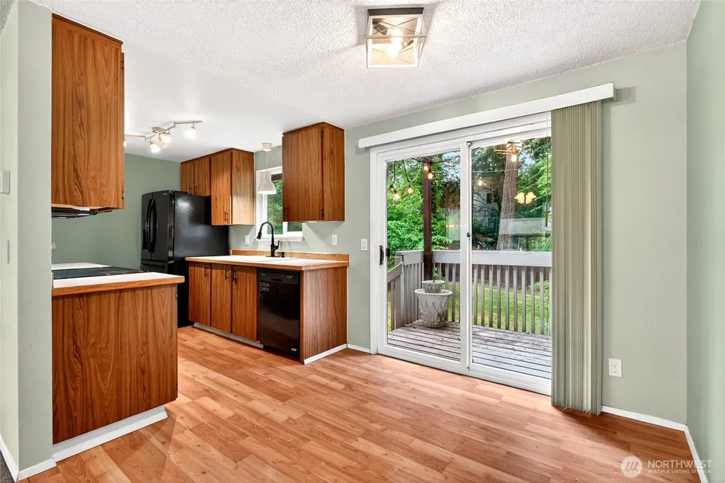 1730 114th Street S Tacoma WA 98444