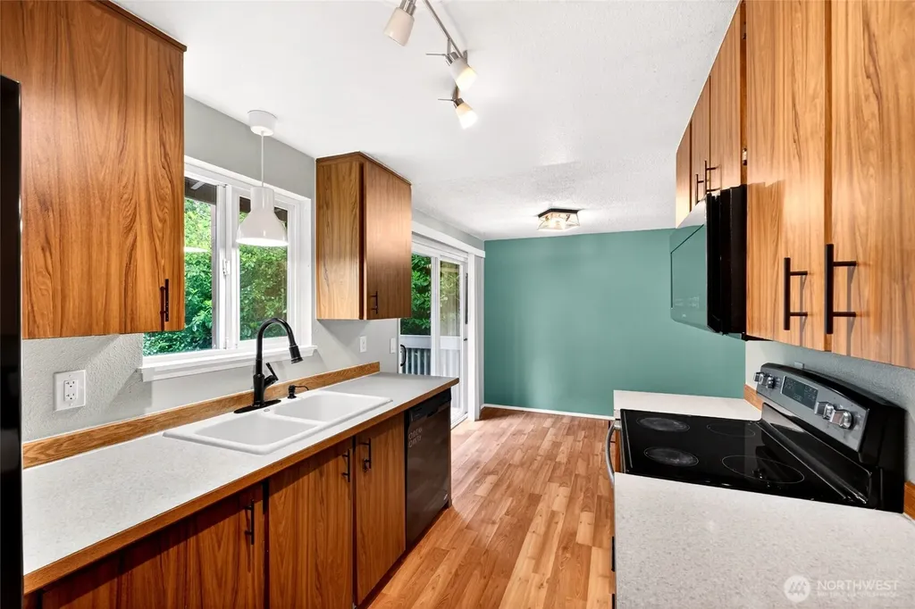 1730 114th Street S Tacoma WA 98444