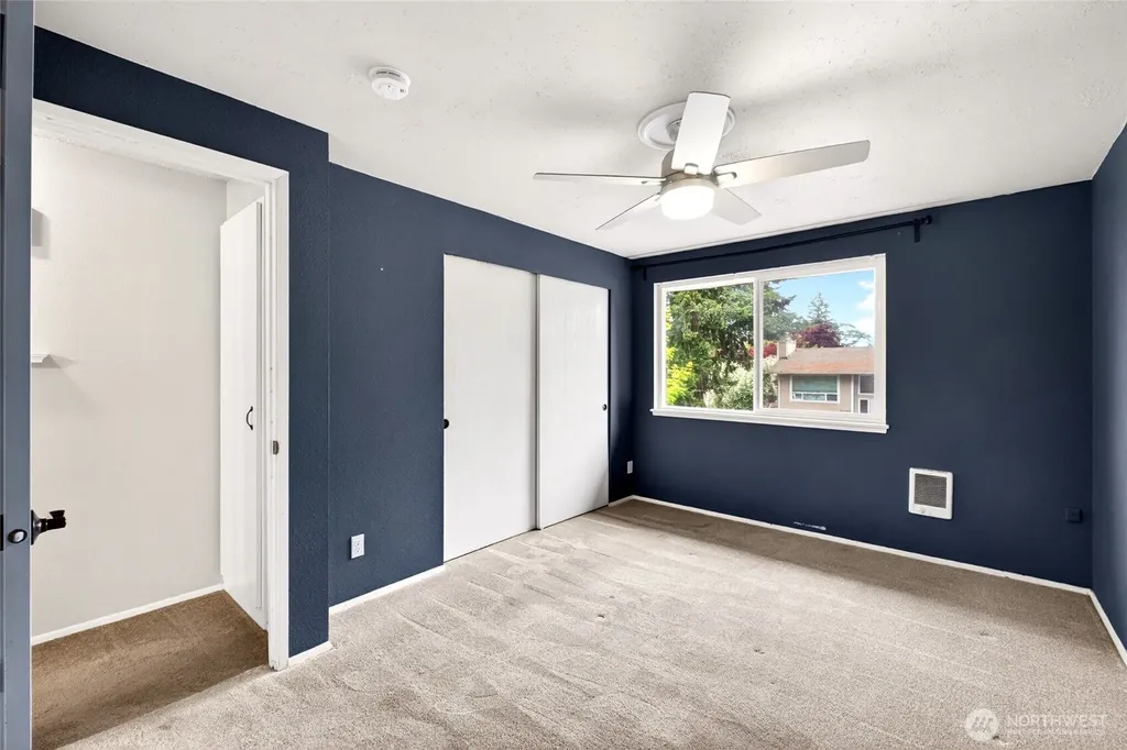 1730 114th Street S Tacoma WA 98444