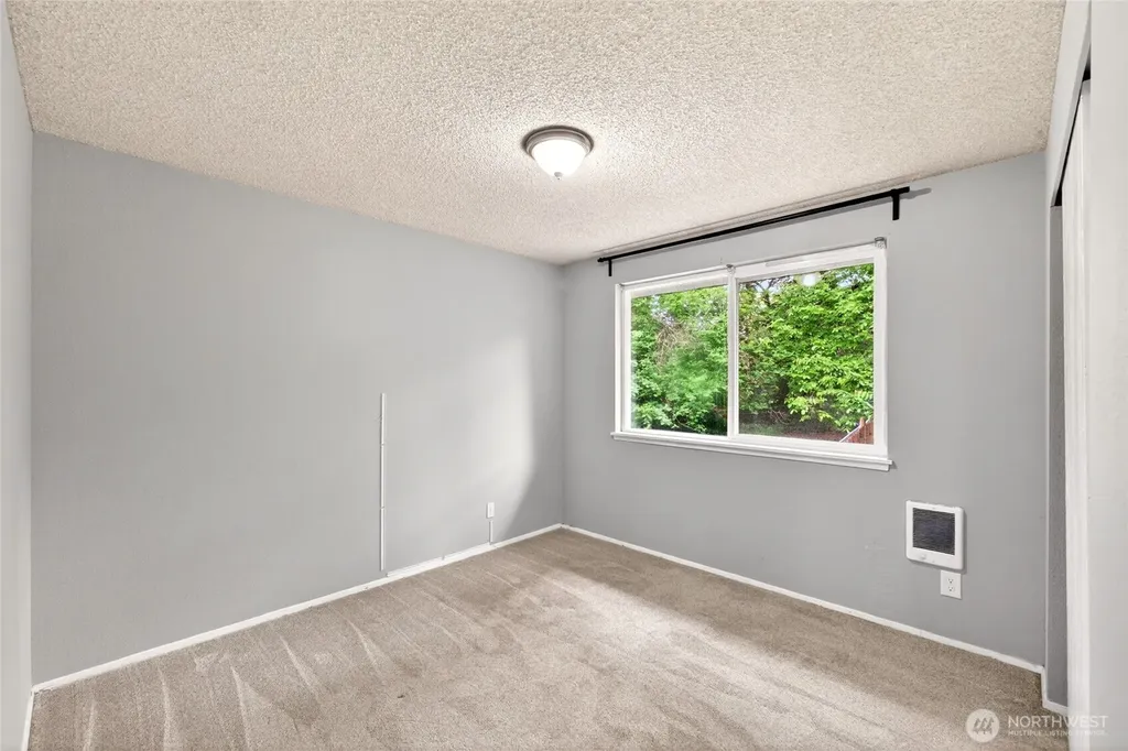 1730 114th Street S Tacoma WA 98444