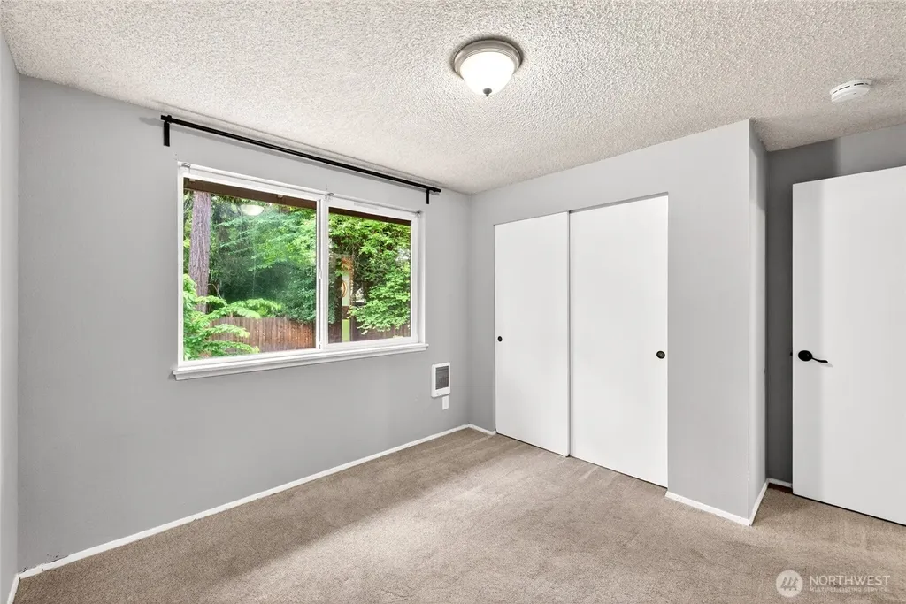 1730 114th Street S Tacoma WA 98444