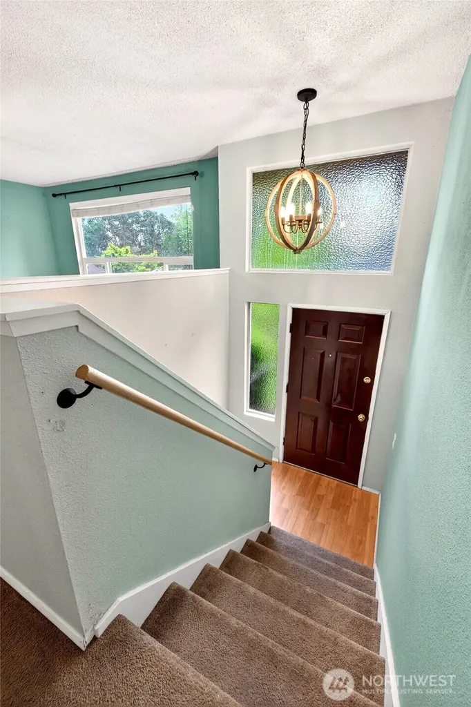 1730 114th Street S Tacoma WA 98444