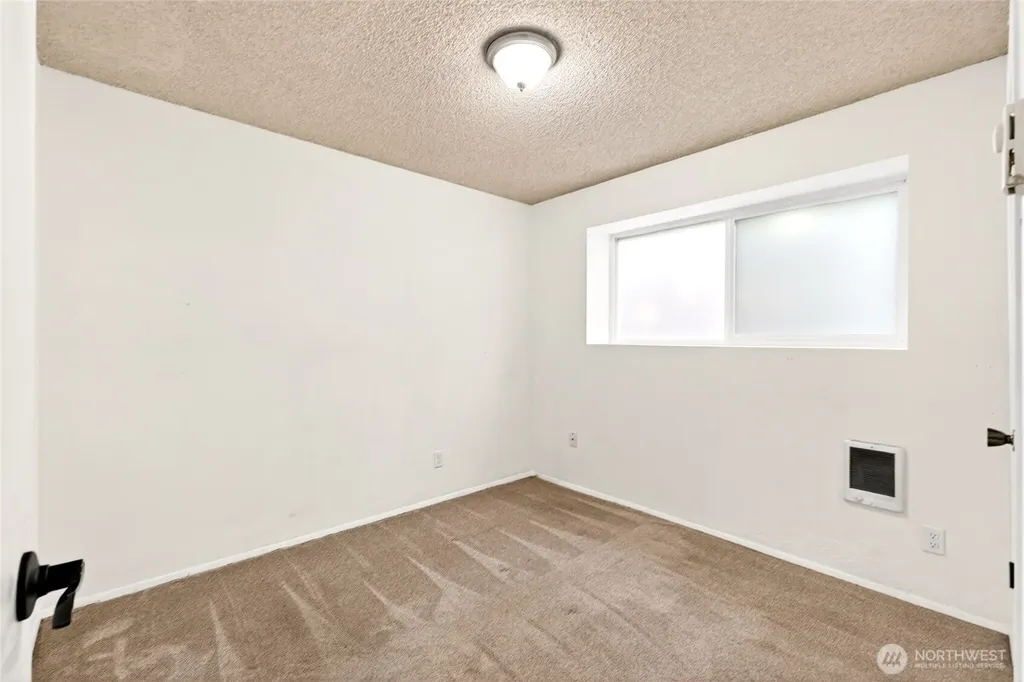 1730 114th Street S Tacoma WA 98444