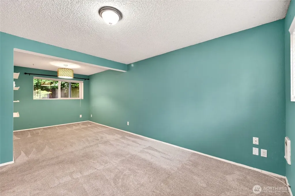 1730 114th Street S Tacoma WA 98444