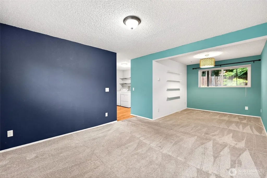 1730 114th Street S Tacoma WA 98444