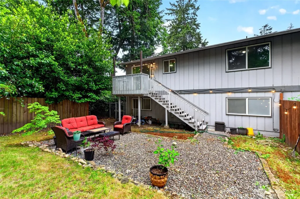 1730 114th Street S Tacoma WA 98444