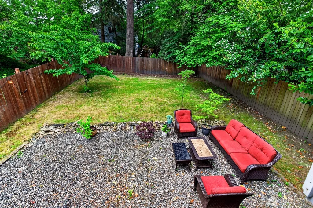1730 114th Street S Tacoma WA 98444