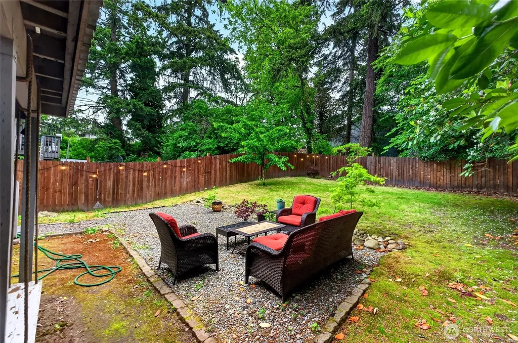 1730 114th Street S Tacoma WA 98444