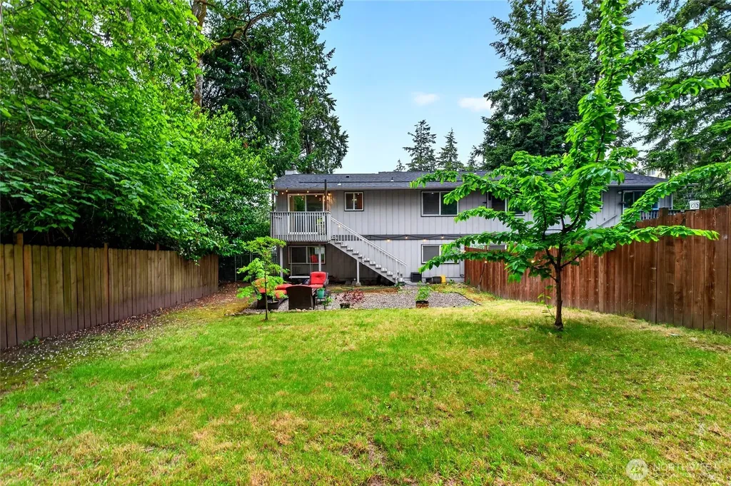 1730 114th Street S Tacoma WA 98444