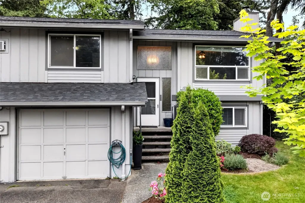 1730 114th Street S Tacoma WA 98444