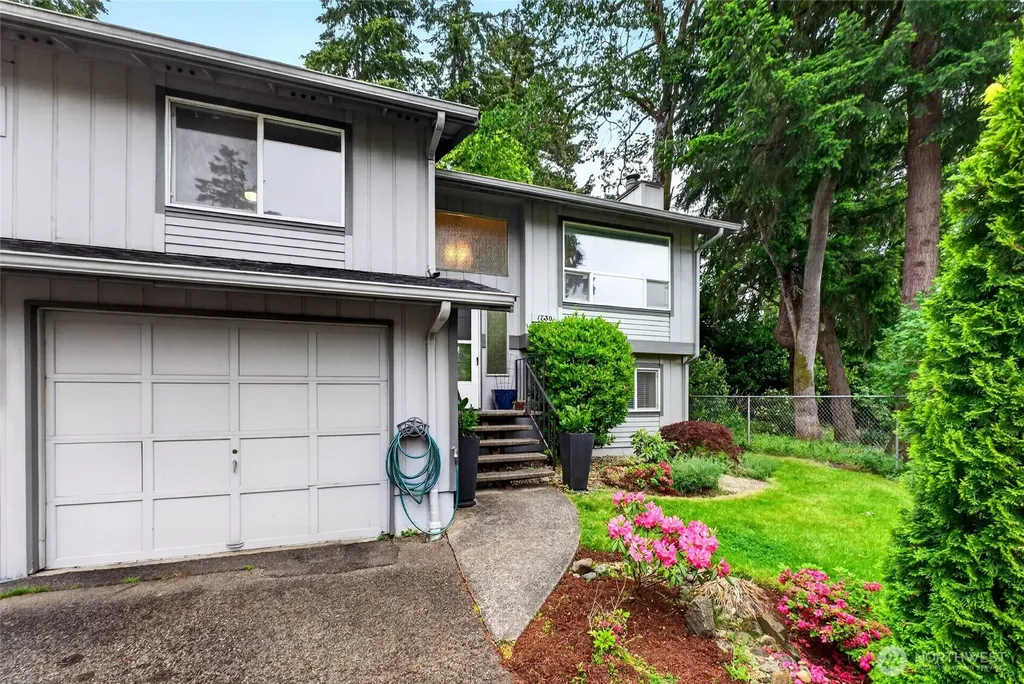 1730 114th Street S Tacoma WA 98444