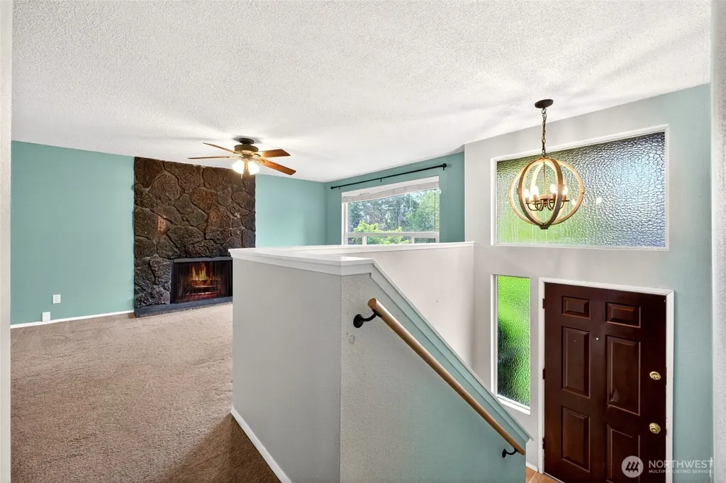 1730 114th Street S Tacoma WA 98444
