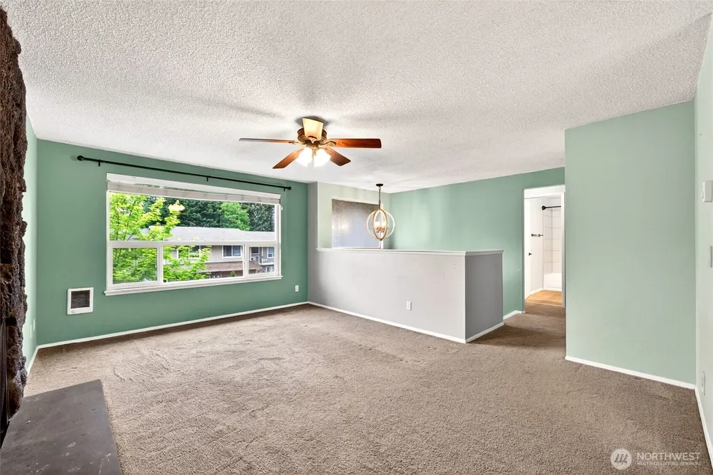 1730 114th Street S Tacoma WA 98444