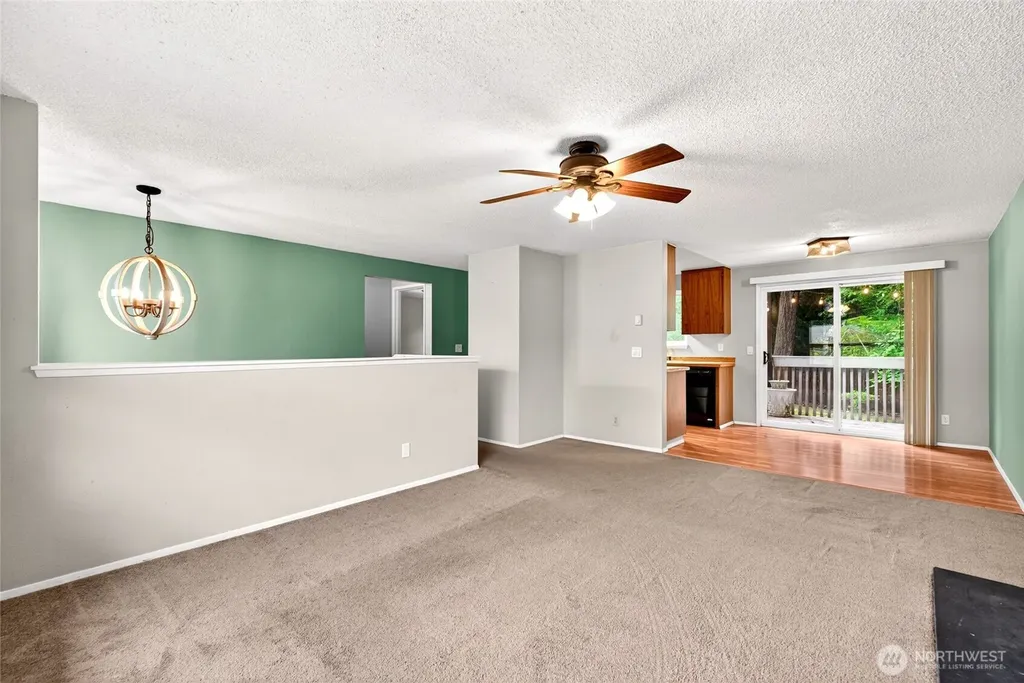 1730 114th Street S Tacoma WA 98444