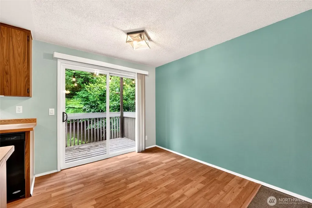 1730 114th Street S Tacoma WA 98444