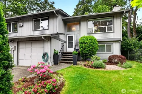 1730 114th Street S Tacoma WA 98444