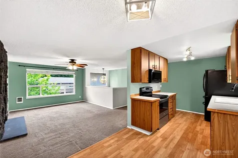 1730 114th Street S Tacoma WA 98444