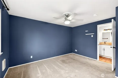 1730 114th Street S Tacoma WA 98444