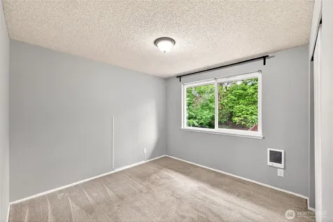 1730 114th Street S Tacoma WA 98444
