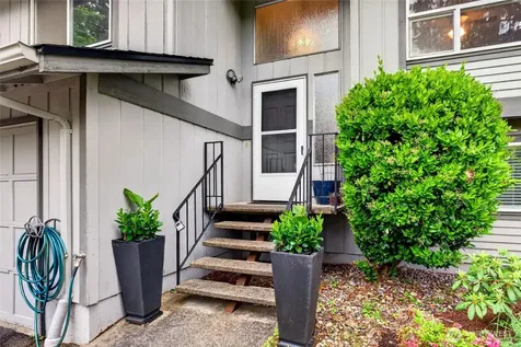 1730 114th Street S Tacoma WA 98444