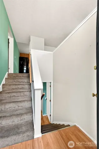 1730 114th Street S Tacoma WA 98444