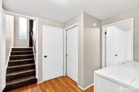 1730 114th Street S Tacoma WA 98444