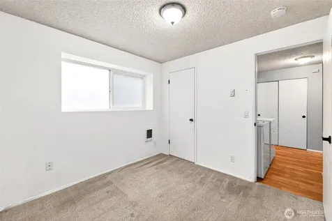 1730 114th Street S Tacoma WA 98444