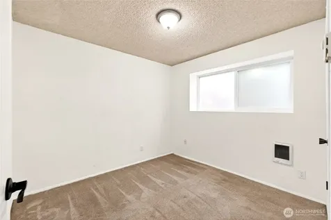 1730 114th Street S Tacoma WA 98444