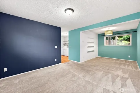 1730 114th Street S Tacoma WA 98444