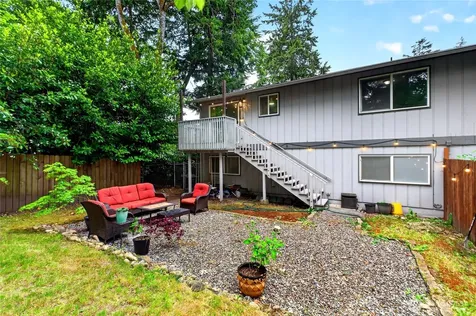 1730 114th Street S Tacoma WA 98444