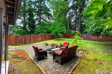 1730 114th Street S Tacoma WA 98444