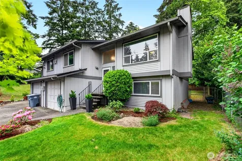 1730 114th Street S Tacoma WA 98444