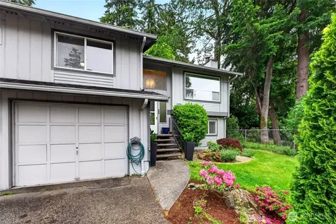 1730 114th Street S Tacoma WA 98444