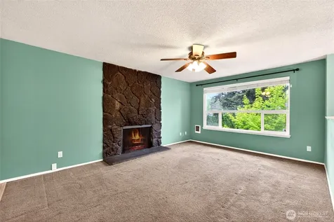 1730 114th Street S Tacoma WA 98444