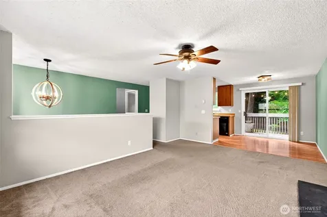 1730 114th Street S Tacoma WA 98444