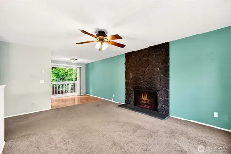 1730 114th Street S Tacoma WA 98444