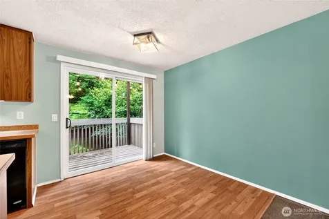 1730 114th Street S Tacoma WA 98444