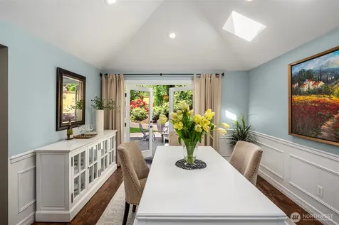 4810 117th Place NE Kirkland WA 98033