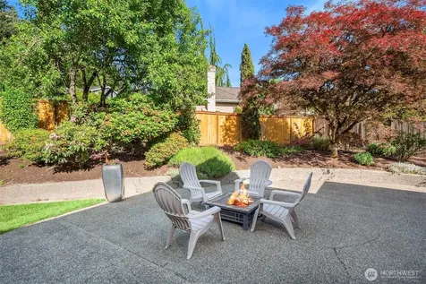 4810 117th Place NE Kirkland WA 98033