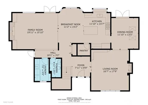 4810 117th Place NE Kirkland WA 98033