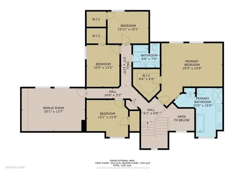 4810 117th Place NE Kirkland WA 98033