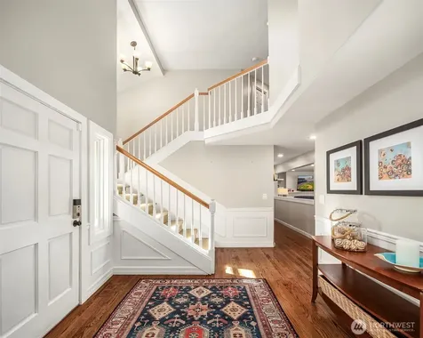 4810 117th Place NE Kirkland WA 98033