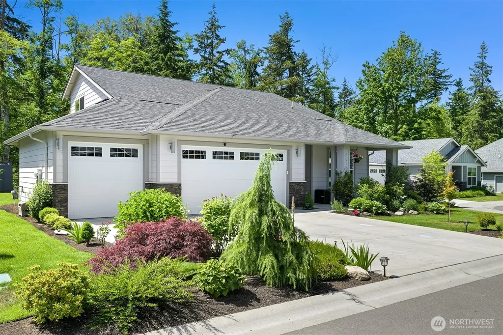8971 Garibaldi Court Blaine WA 98230